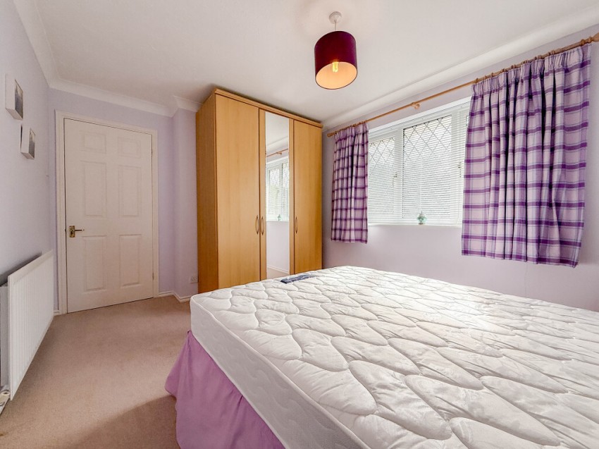 Images for Yarm