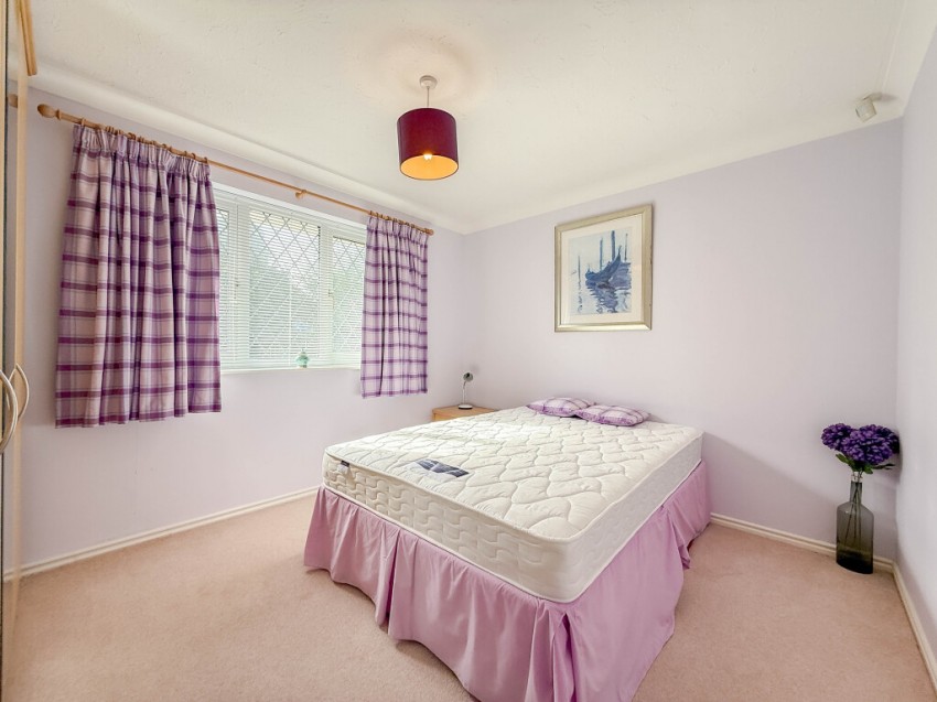 Images for Yarm
