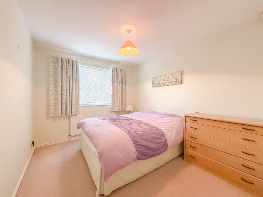 Images for Yarm