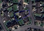 Images for Yarm
