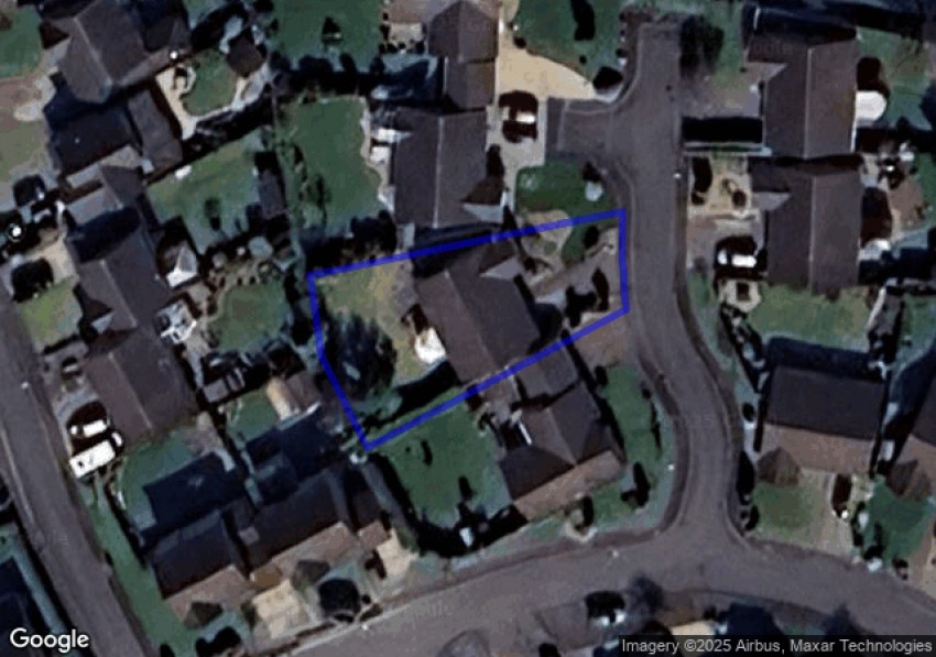 Images for Yarm
