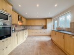Images for Yarm