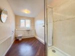 Images for Yarm