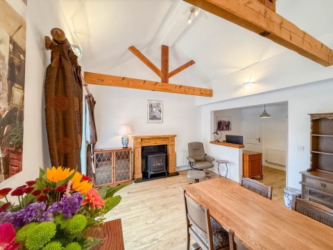 View Full Details for Preston Lane, Eaglescliffe