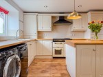 Images for Stockton-on-Tees, Durham