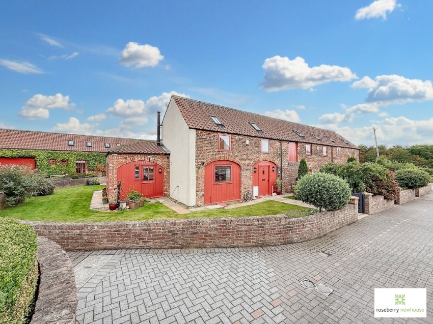 Images for Preston Lane, Eaglescliffe