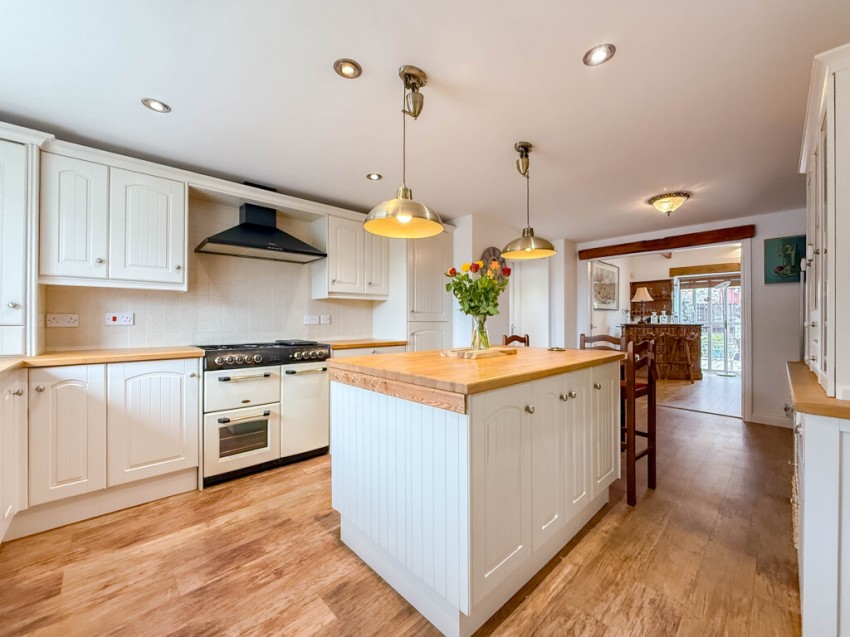 Images for Preston Lane, Eaglescliffe