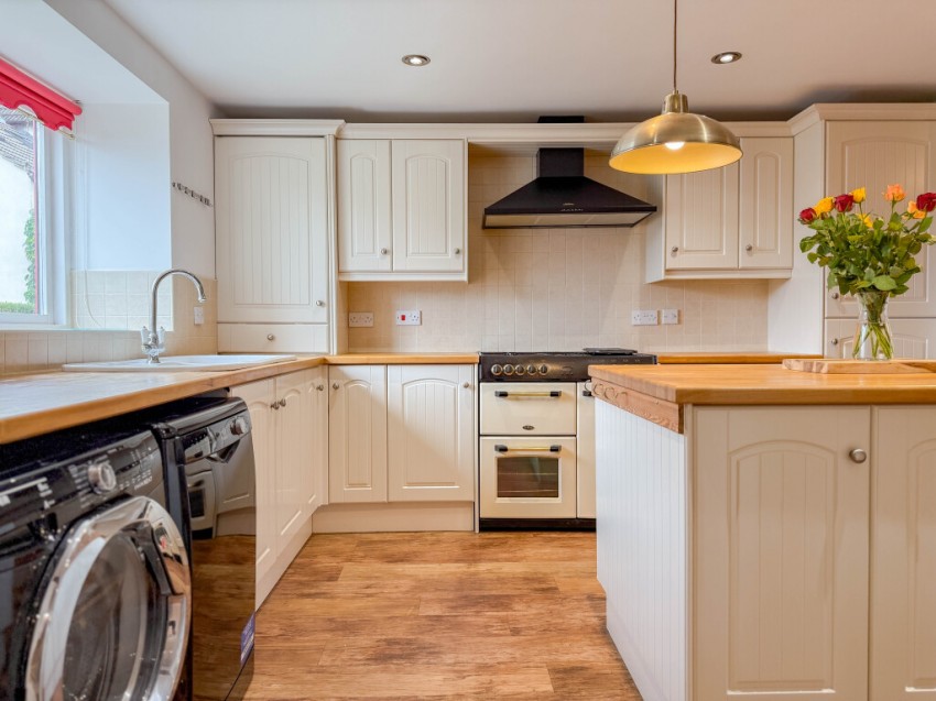 Images for Stockton-on-Tees, Durham