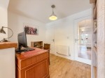 Images for Stockton-on-Tees, Durham
