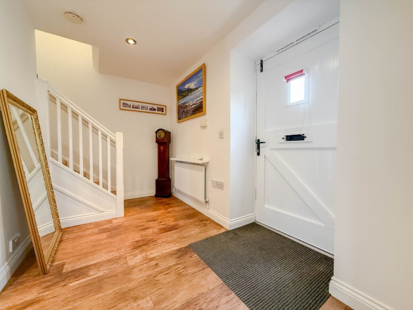 Images for Stockton-on-Tees, Durham