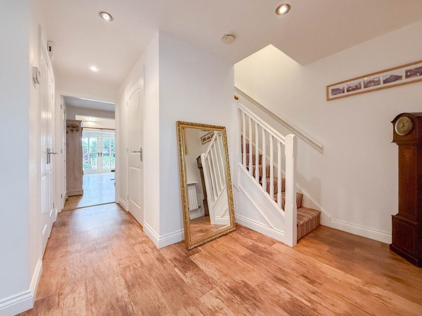 Images for Stockton-on-Tees, Durham