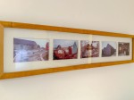 Images for Stockton-on-Tees, Durham
