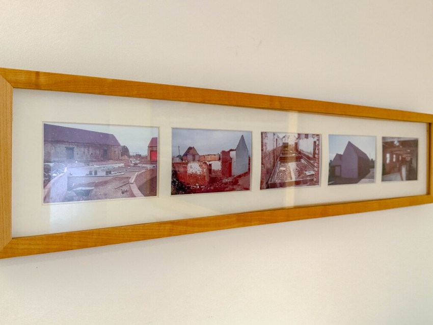 Images for Stockton-on-Tees, Durham