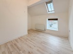 Images for Stockton-on-Tees, Durham