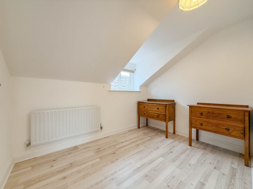 Images for Stockton-on-Tees, Durham