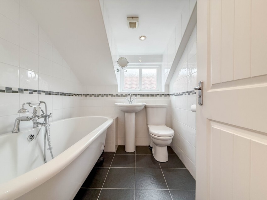 Images for Stockton-on-Tees, Durham