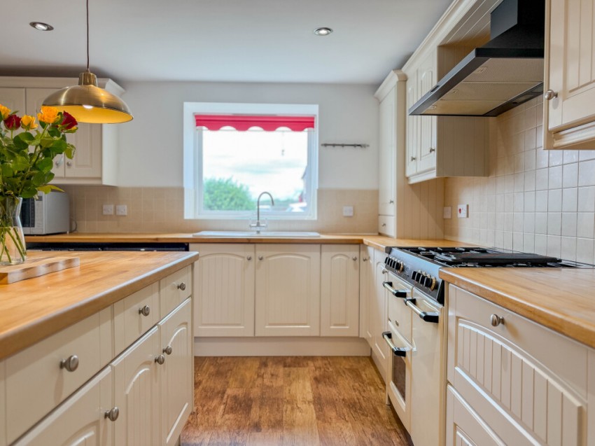 Images for Stockton-on-Tees, Durham