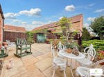 Images for Stockton-on-Tees, Durham