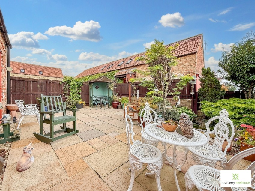 Images for Stockton-on-Tees, Durham