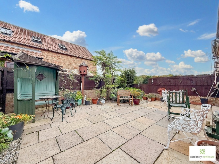 Images for Stockton-on-Tees, Durham