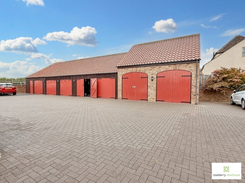 Images for Stockton-on-Tees, Durham