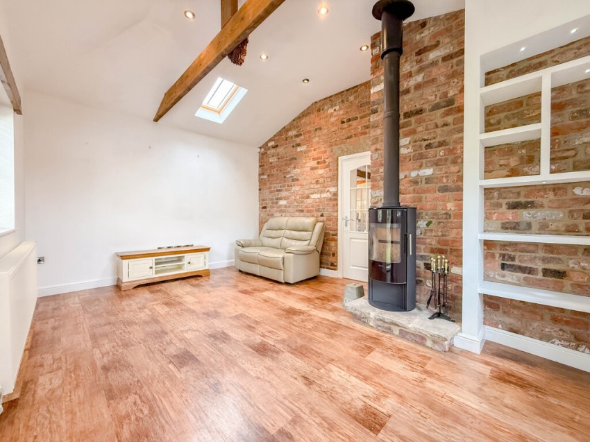 Images for Preston Lane, Eaglescliffe