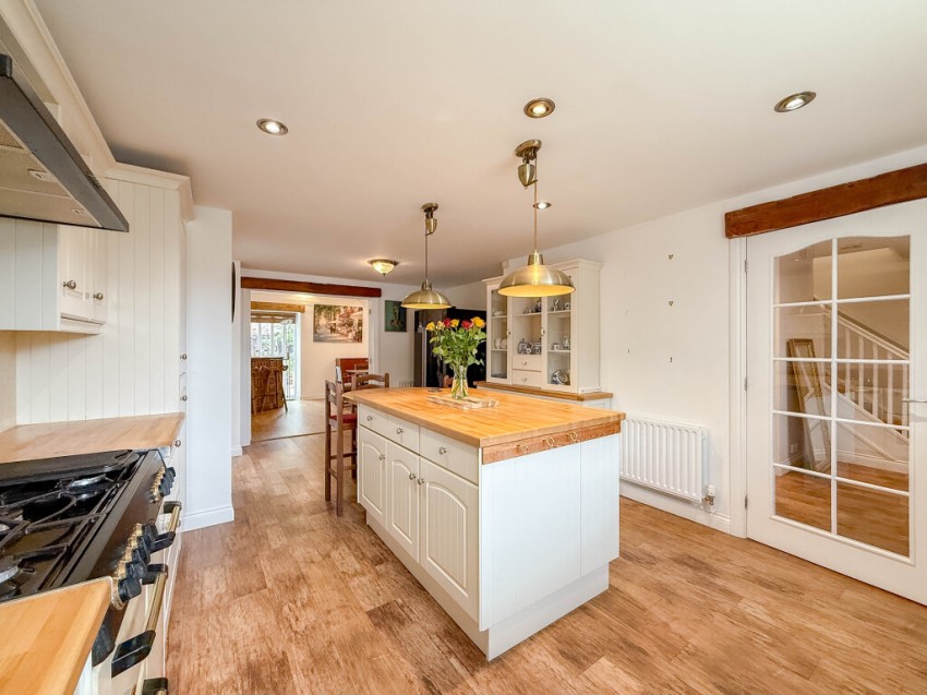 Images for Stockton-on-Tees, Durham