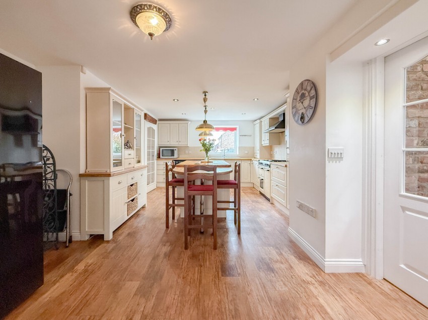 Images for Stockton-on-Tees, Durham