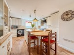 Images for Stockton-on-Tees, Durham