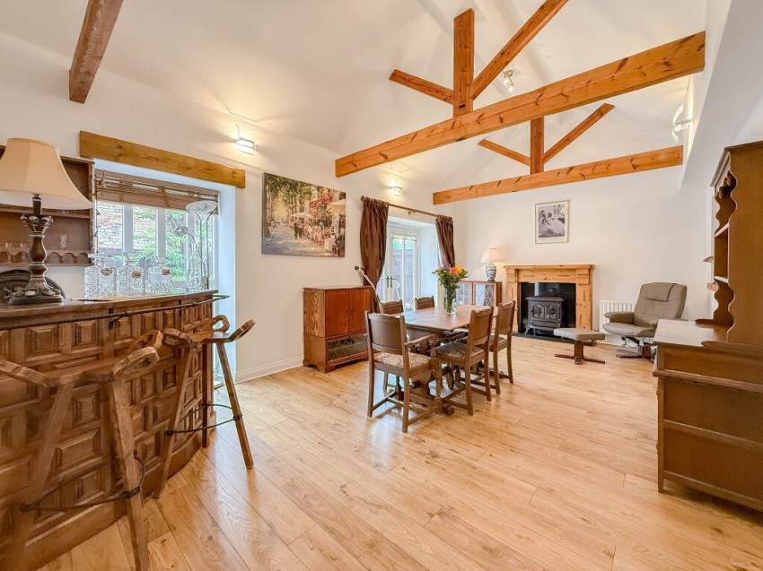 Images for Stockton-on-Tees, Durham
