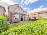 Images for Ingleby Barwick
