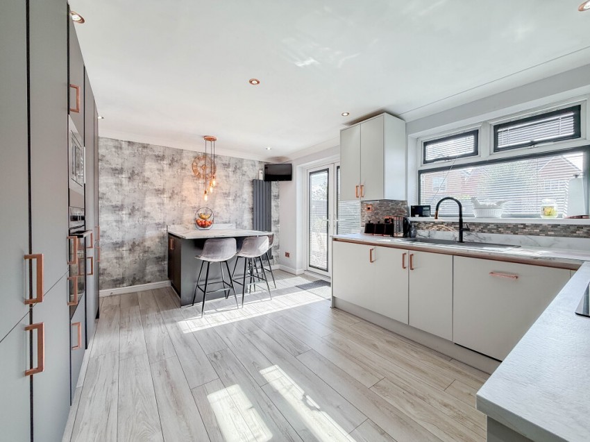 Images for Ingleby Barwick