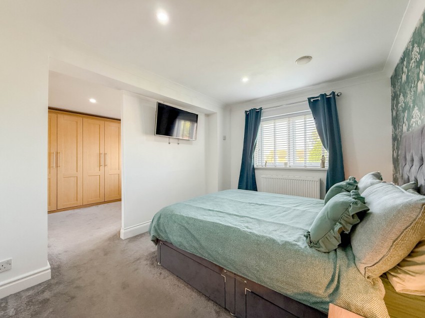 Images for Ingleby Barwick