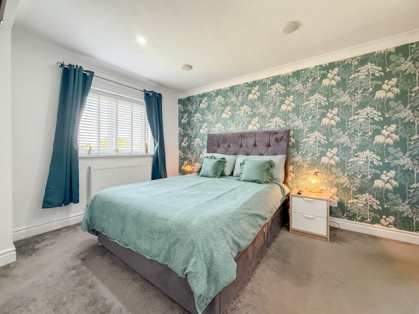 Images for Ingleby Barwick