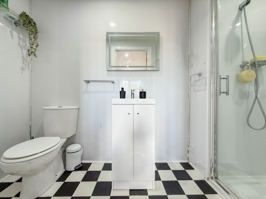 Images for Ingleby Barwick