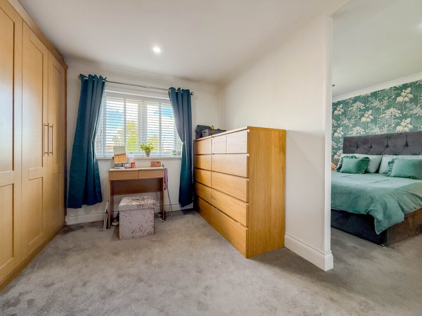 Images for Ingleby Barwick