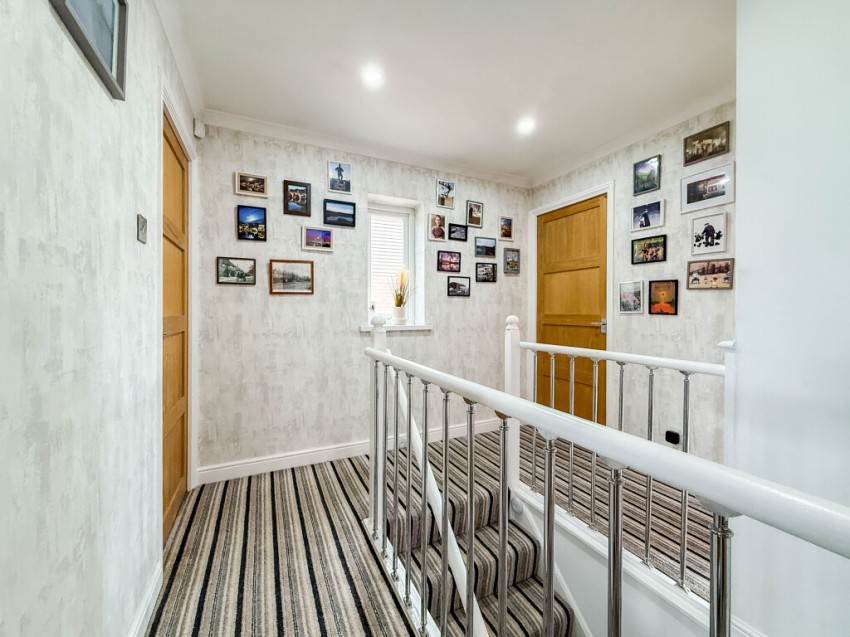 Images for Ingleby Barwick