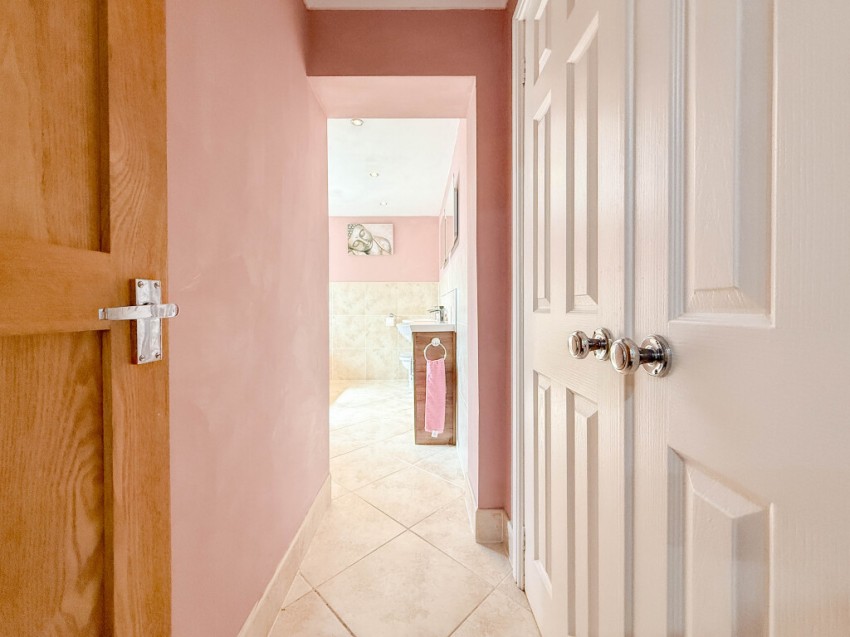 Images for Ingleby Barwick