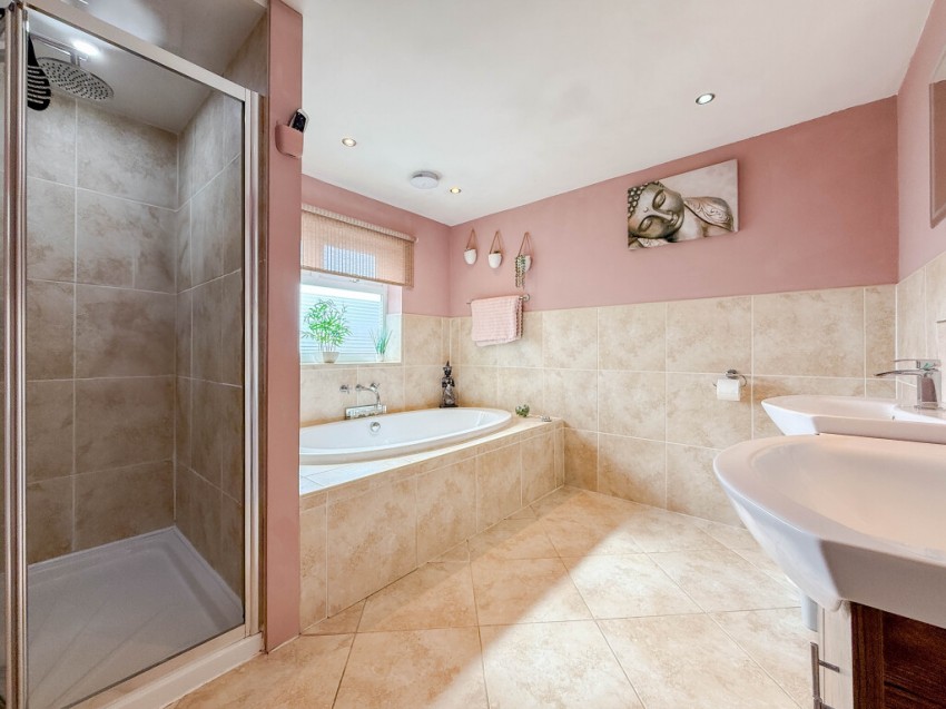 Images for Ingleby Barwick