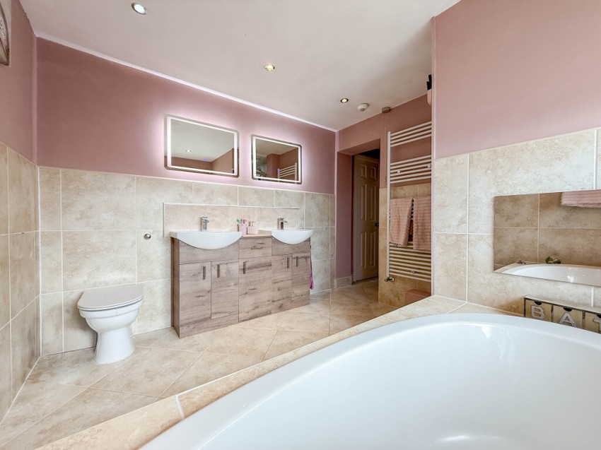 Images for Ingleby Barwick