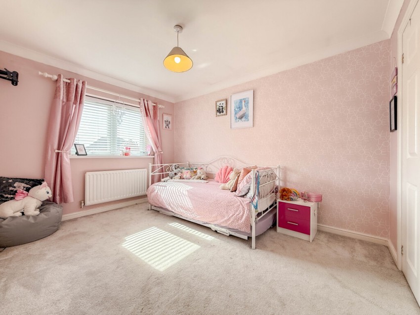 Images for Ingleby Barwick