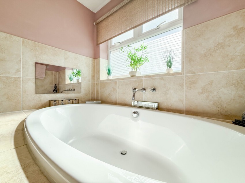 Images for Ingleby Barwick