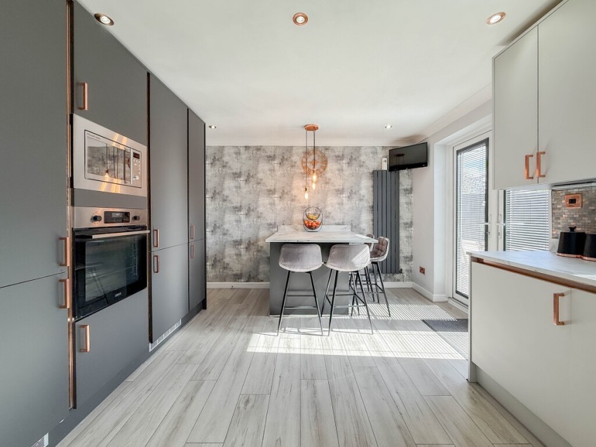 Images for Ingleby Barwick