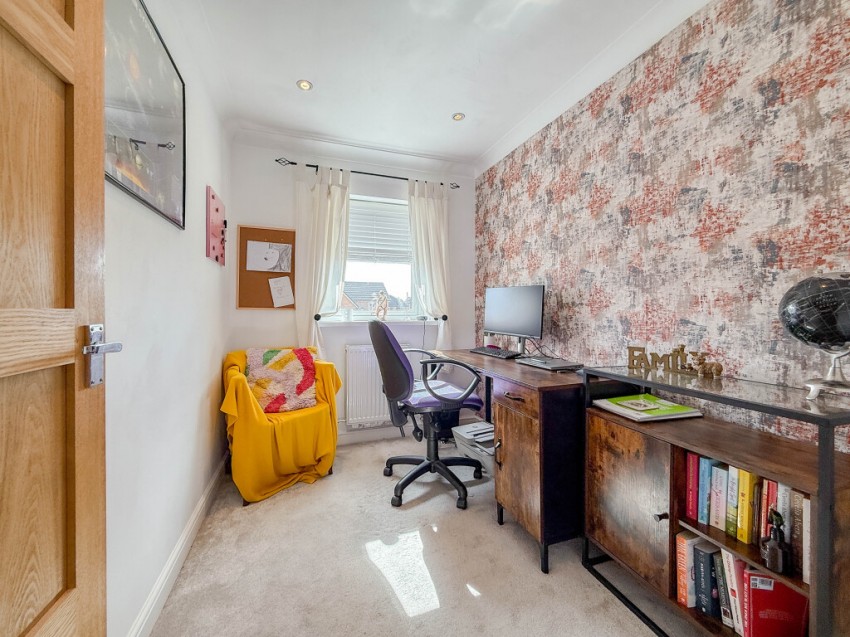Images for Ingleby Barwick