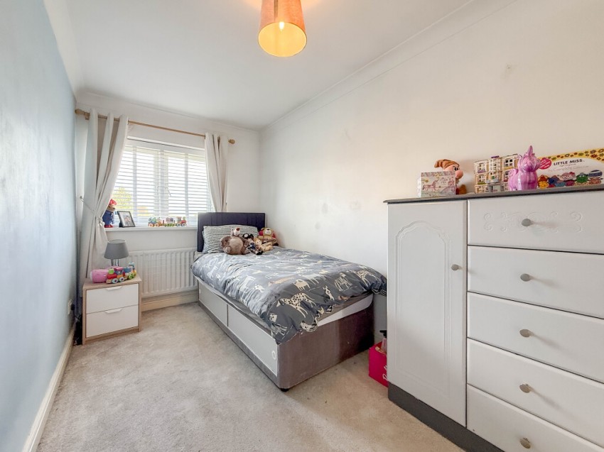 Images for Ingleby Barwick