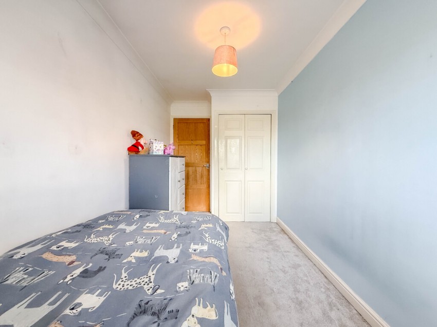 Images for Ingleby Barwick