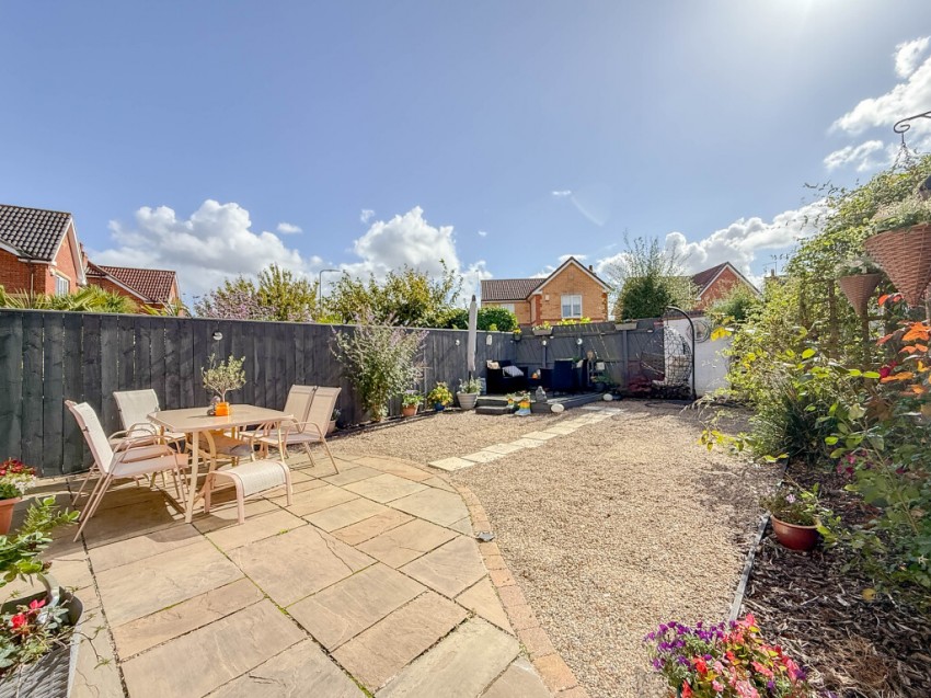 Images for Ingleby Barwick