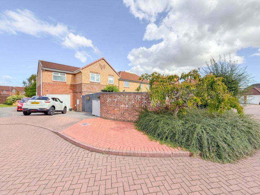 Images for Ingleby Barwick