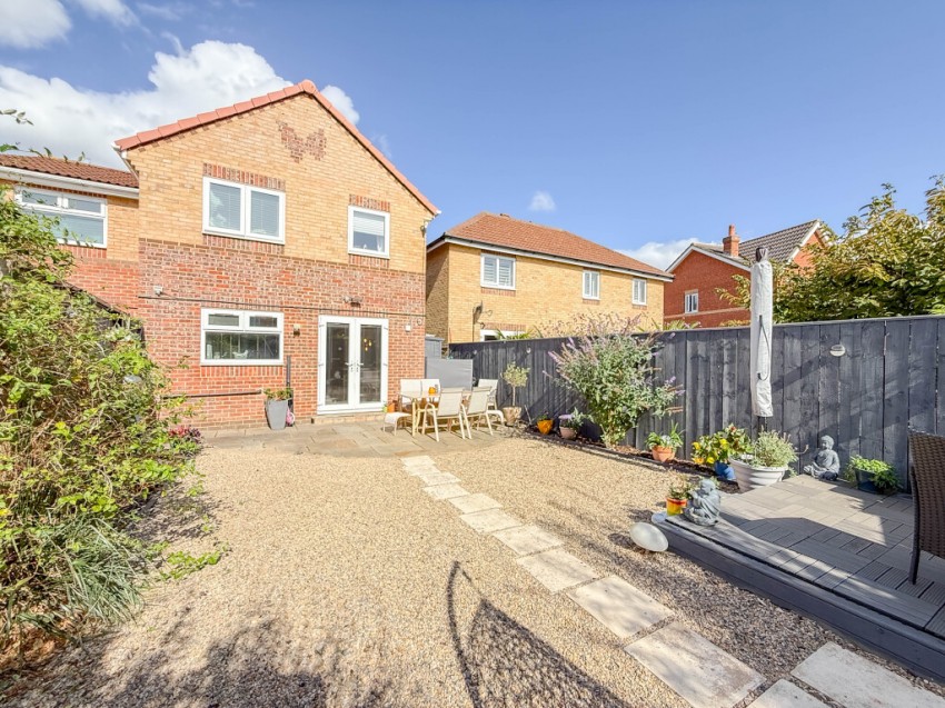 Images for Ingleby Barwick