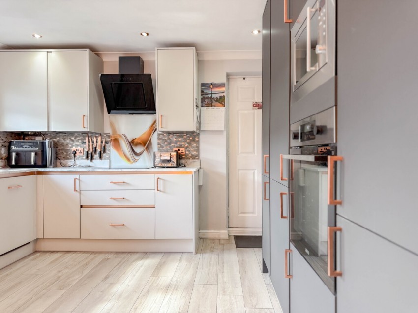 Images for Ingleby Barwick